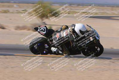 media/Nov-12-2023-SoCal Trackdays (Sun) [[5d1fba4e7d]]/Turn 9 Inside (1050am)/